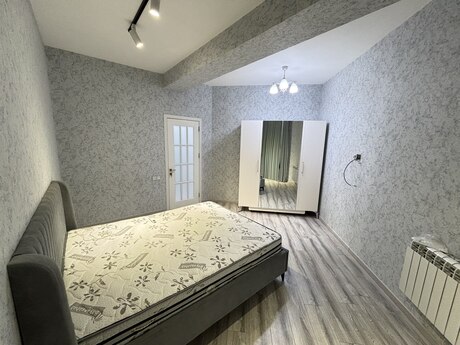 Kirayə 2 otaqlı mənzil, 95 m², Gənclik: 999 ₼/ay 3
