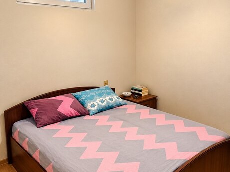 3 otaqlı mənzil, 61,7 m², Masazır: 94 000 ₼ 4