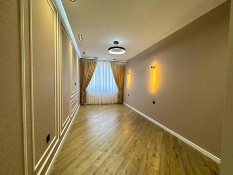 3 otaqlı mənzil, 88 m², Həzi Aslanov: 289 000 ₼ 4