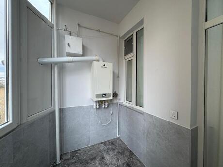 3 otaqlı mənzil, 95 m², Neftçilər: 267 000 ₼ 5