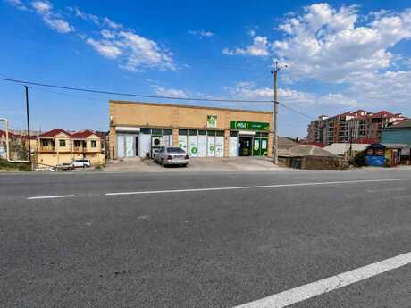 3 otaqlı həyət evi, 120 m², Masazır: 92 500 ₼ 3