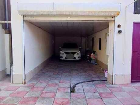 3 otaqlı həyət evi, 120 m², Masazır: 92 500 ₼ 2