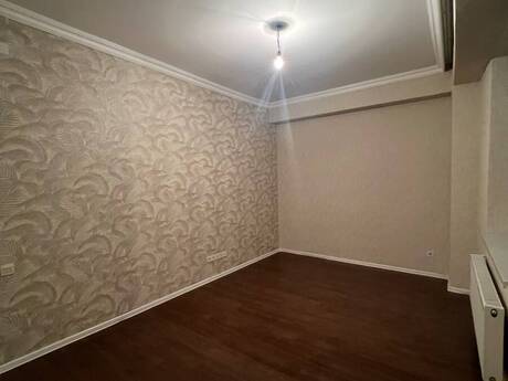 3 otaqlı mənzil, 83 m², Yasamal: 200 000 ₼ 2