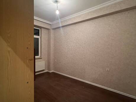 3 otaqlı mənzil, 83 m², Yasamal: 200 000 ₼ 4