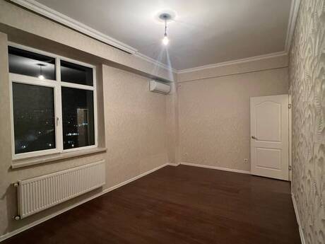 3 otaqlı mənzil, 83 m², Yasamal: 200 000 ₼ 3