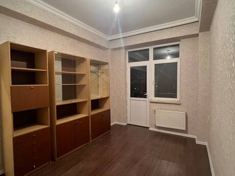 3 otaqlı mənzil, 83 m², Yasamal: 200 000 ₼ 5