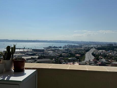 3-комнатная квартира, 97 м², Əhmədli: 245 000 ₼ 4
