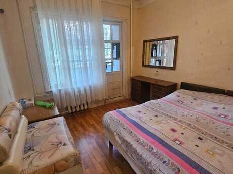 2-room apartment, 65 m², Əhmədli: 135 000 ₼ 5