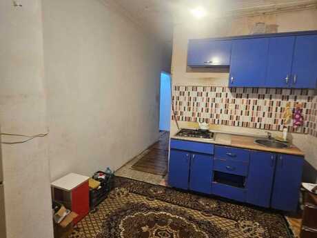 2-room apartment, 65 m², Əhmədli: 135 000 ₼ 4