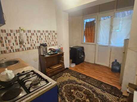 2-room apartment, 65 m², Əhmədli: 135 000 ₼ 2