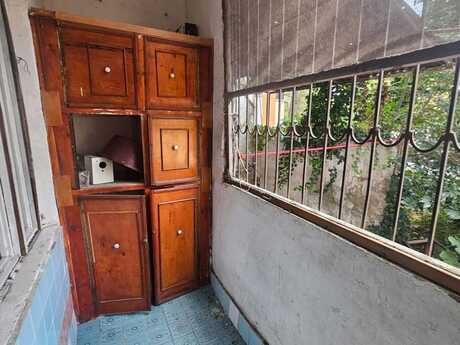 2-room apartment, 65 m², Əhmədli: 135 000 ₼ 3