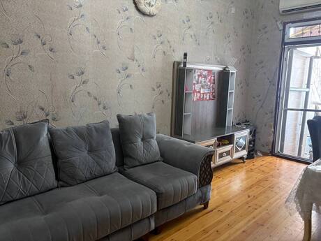 4 otaqlı həyət evi, 110 m², 20-ci sahə: 150 000 ₼ 5