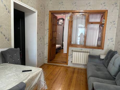 4 otaqlı həyət evi, 110 m², 20-ci sahə: 150 000 ₼ 4