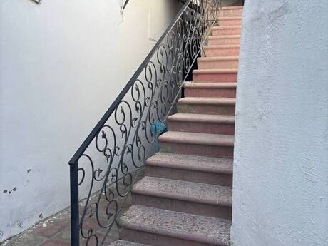 4 otaqlı həyət evi, 110 m², 20-ci sahə: 150 000 ₼ 2