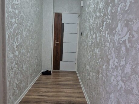 2 otaqlı mənzil, 46 m², Azadlıq Prospekti: 165 000 ₼ 3
