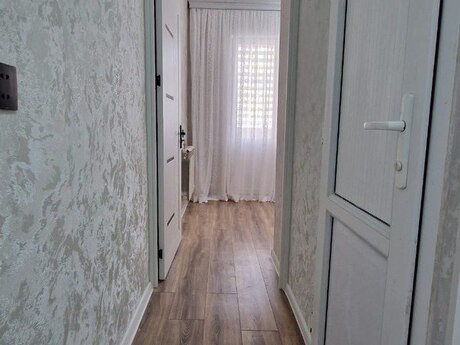 2 otaqlı mənzil, 46 m², Azadlıq Prospekti: 165 000 ₼ 5