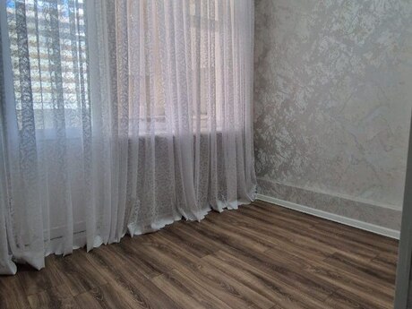 2 otaqlı mənzil, 46 m², Azadlıq Prospekti: 165 000 ₼ 2