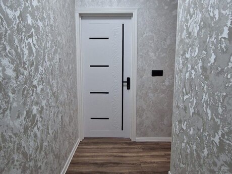 2 otaqlı mənzil, 46 m², Azadlıq Prospekti: 165 000 ₼ 4