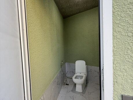 6 otaqlı həyət evi, 200 m², Maştağa: 195 000 ₼ 4