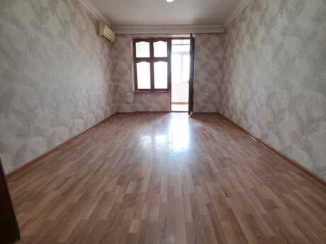 3 otaqlı mənzil, 80 m², Qara Qarayev: 165 000 ₼ 3