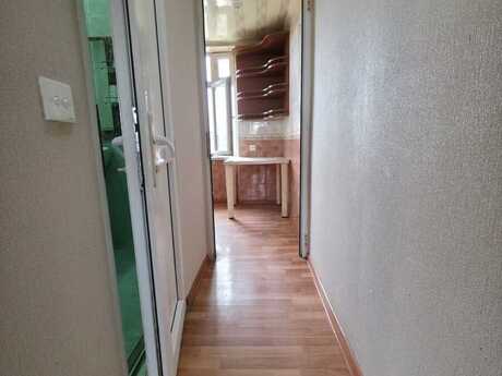 3 otaqlı mənzil, 80 m², Qara Qarayev: 165 000 ₼ 5