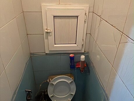 2 otaqlı mənzil, 55 m², Memar Əcəmi: 145 000 ₼ 3