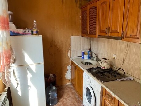 2 otaqlı mənzil, 55 m², Memar Əcəmi: 145 000 ₼ 4