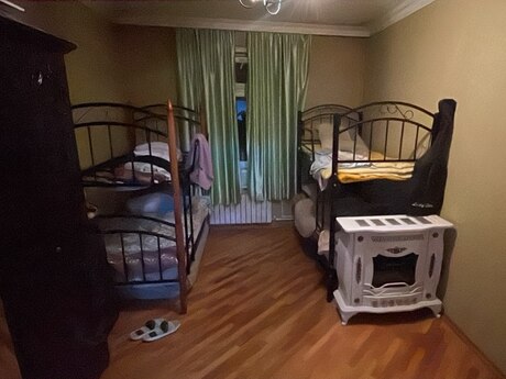 2 otaqlı mənzil, 55 m², Memar Əcəmi: 145 000 ₼ 2