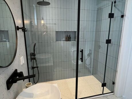 3 otaqlı həyət evi, 120 m², Novxanı: 147 000 ₼ 4