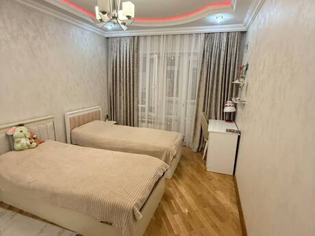 2 otaqlı mənzil, 63 m², Əhmədli: 175 000 ₼ 3
