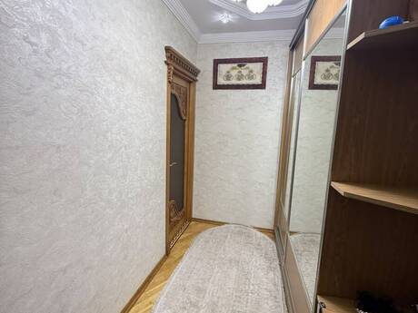 2 otaqlı mənzil, 63 m², Əhmədli: 175 000 ₼ 5