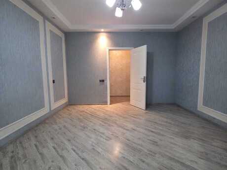 3-комнатная квартира, 64 м², Bakıxanov: 157 000 ₼ 3
