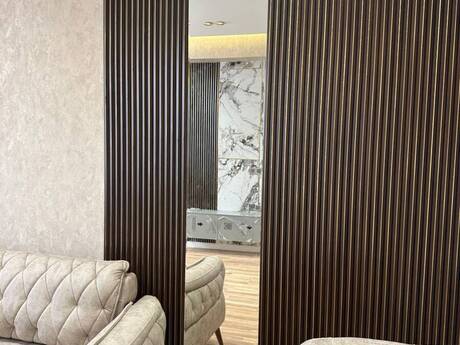2 otaqlı mənzil, 70 m², Azadlıq Prospekti: 245 000 ₼ 3