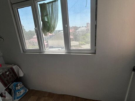 2-комнатная квартира, 42 м², Əhmədli: 116 000 ₼ 5