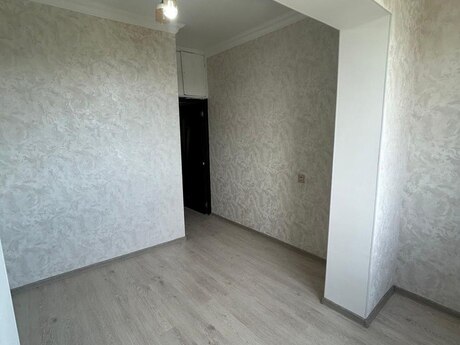 2-комнатная квартира, 42 м², Əhmədli: 116 000 ₼ 4