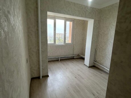 2-комнатная квартира, 42 м², Əhmədli: 116 000 ₼ 3
