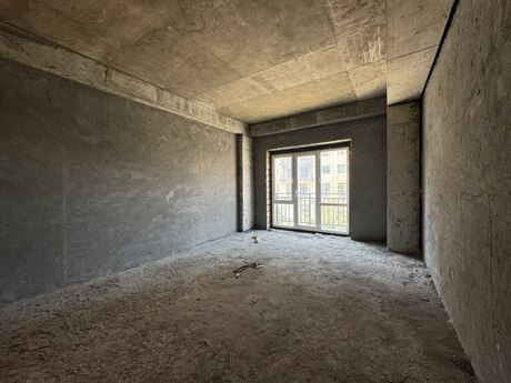 3-комнатная квартира, 180 м², Ağ şəhər: 720 000 ₼ 3