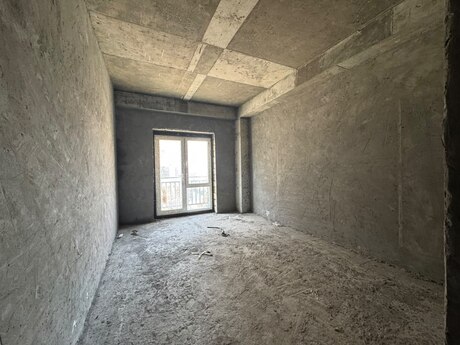 3-комнатная квартира, 180 м², Ağ şəhər: 720 000 ₼ 2