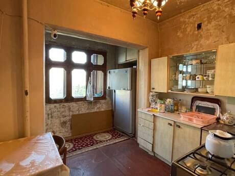 3 otaqlı mənzil, 90 m², Azadlıq Prospekti: 230 000 ₼ 3
