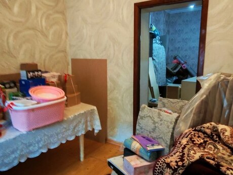 3 otaqlı həyət evi, 65 m², Biləcəri: 75 000 ₼ 2