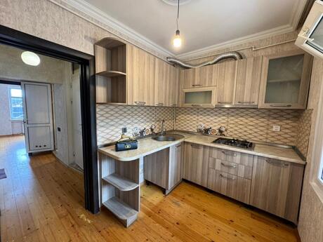 2-room apartment, 60 m², Əhmədli: 177 000 ₼ 2
