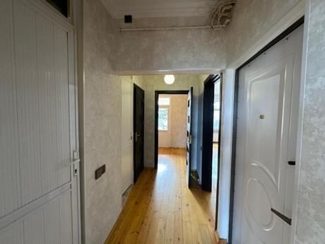 2-room apartment, 60 m², Əhmədli: 177 000 ₼ 5