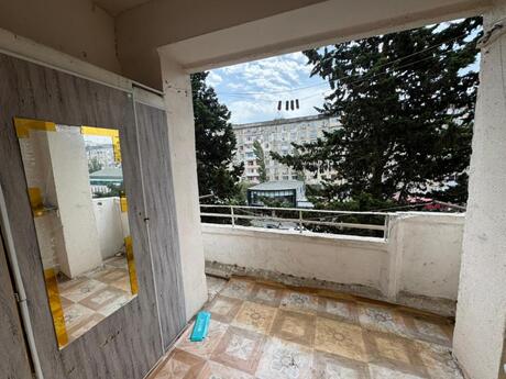 2-room apartment, 60 m², Əhmədli: 177 000 ₼ 3