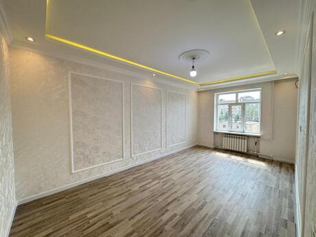 2 otaqlı mənzil, 60 m², Əhmədli: 193 000 ₼ 5