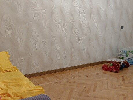 3-room apartment for rent, 85 m², Neftçilər: 170 ₼/mo 3