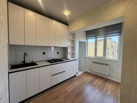 2 otaqlı mənzil, 65 m², Əhmədli: 189 000 ₼ 4