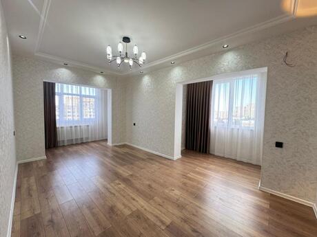 2 otaqlı mənzil, 65 m², Əhmədli: 189 000 ₼ 2