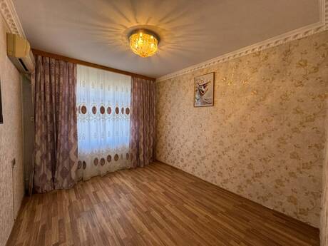 2 otaqlı mənzil, 60 m², Əhmədli: 179 500 ₼ 5