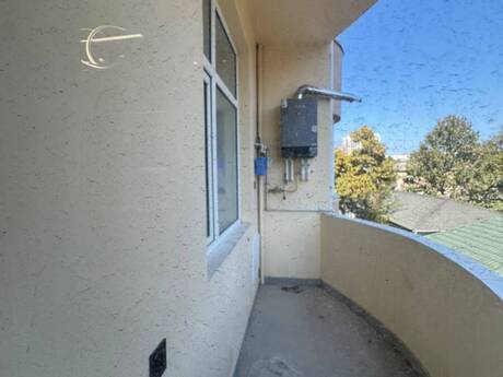 2-room apartment, 89 m², Əhmədli: 240 000 ₼ 5