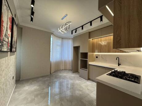2-room apartment, 89 m², Əhmədli: 240 000 ₼ 3